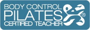 Certified Teacher_Logo_Teal (RGB @ 72dpi)