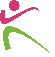 Fitstretchtone